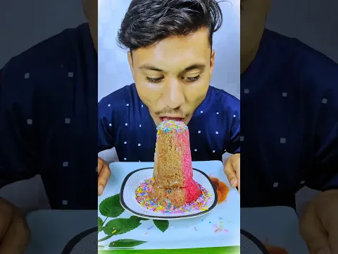 Don't waste food #shorts #viralvideo #viral
