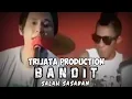 Download Lagu Bandit - Salah Sasaran (Official Music Video)