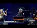 The Chicks - Landslide - Live In Toronto 2023