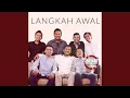 Lagu Tak Bersama Denganku