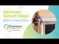 Otterbein Sunset Village Belmont Featured Home
