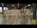 Logistics Plus Inc - Chicago IL Warehouse 610 N York Road
