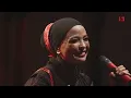 KOTAK - Masih Cinta #KonserDuaDekadeKOTAK