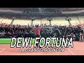 Download Lagu KU YAKIN GARUDA BISA, MENANGKAN SEMUA LAGA!! CHANTS DEWI FORTUNA DARI LA GRANDE INDONESIA!!