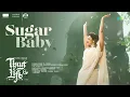 Sugar Baby - Audio Song | Thug Life | Kamal Haasan | Mani Ratnam | STR | Trisha | AR Rahman