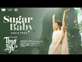 Download Lagu Sugar Baby - Audio Song | Thug Life | Kamal Haasan | Mani Ratnam | STR | Trisha | AR Rahman