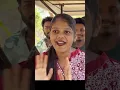Download Lagu Sana Chala Cute ga unnv kanna ❤️💞❤️‍🩹💖 true love sai sana forever 💕🖤