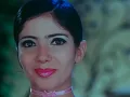 أغنية ياما قولتلك غناء مصطفي قمر من فيلم الحب الأول