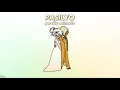 Download Lagu pasilyo - purelily animatic