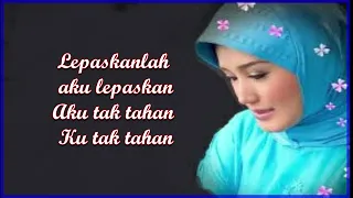 Download Evie Tamala - Suami Yang Kejam | Video Lirik MP3