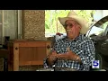 Brownsville man targeted in 26 000 home repair loan scam
