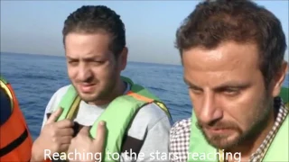                                                      محمد مجذوب   موطني  من مسلسل مدرسة الحب دندنها