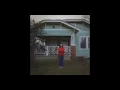 moonflower (audio) - abbie gamboa