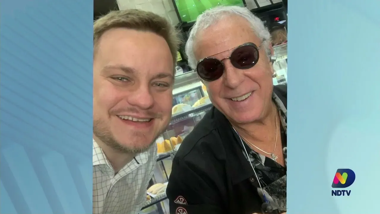 Confira o quadro do Cacau Menezes desta quinta-feira