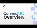 ConnectUC Desktop App Tutorial Step-by-Step Beginner Guide