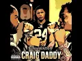 BigWalkDog - Craig Daddy (Official audio)