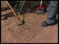 How To Pick The Right Tool For Weeding The Garden