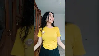 انتي كريزي ايمان مشاهير تيك توك 