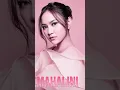 Download Lagu Mahalini - Melawan Restu