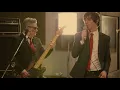 Blues Beatles - Love Me Do (Live) 2018