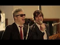 Download Lagu Blues Beatles - Love Me Do (Live) 2018