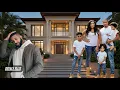 Devale Ellis Bio 4 Children 4 Relationships Net Worth Lifestyle