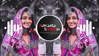 rang goro cha ye taro banjara lengi dj om ovr