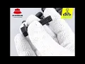 flanged hex head bolt