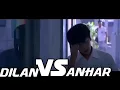 Download Lagu Dilan vs Anhar Full HD