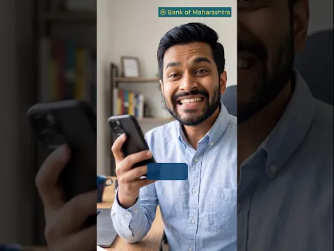 Exposing Digital Arrest Fraud | Report at 1930