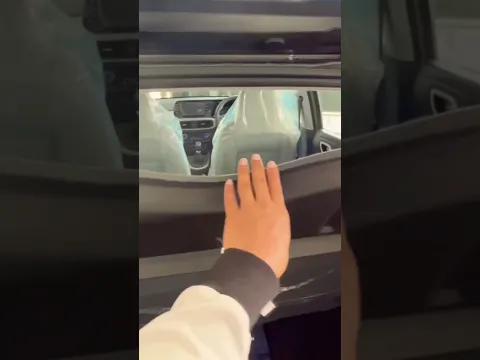 video from youtube