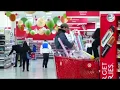 Office depot descuenta salario a sus empleados por pandemia