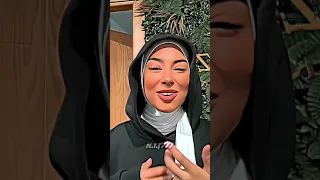 Reda Taliani Ola Ola Yajamila 1000abonne Statusvideo Statuswhatsapp Status 