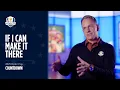 Download Lagu If I Can Make It There | Countdown to the 2025 Ryder Cup