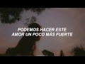 Download Lagu [ Jax Jones \u0026 Bebe Rexha ] - Harder // Traducción al español