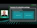 EB tresos tutorial - Your first virtual ECU project