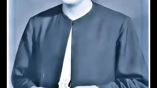 تسجيل نادر جدا للشيخ نصر الدين طوبار قصار السور نوادر رمضان 