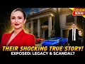 How Did Hayden Panettiere Judson Mill Lofts Boyfriend Family Kids Bio Net Worth 2026