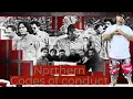 Northerners program how they conduct themselves