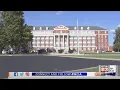 Danville VA in need of nurses