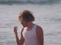 Zamdane - Triste mais elle aime ça (Affamé #16)