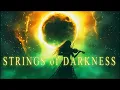 MOONLIGHT SONATA Chapter 5 STRINGS of DARKNESS Most Dark Suspenseful and Epic Violin Music