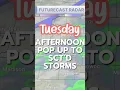 8 18 Weather on the Go