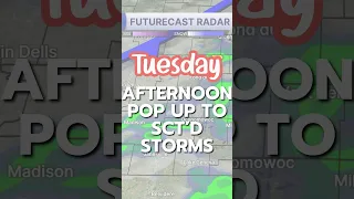 8 18 Weather on the Go