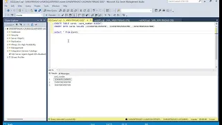 Replicate Function