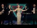 Download Lagu Lena Miclaus - Vino pe brațele mele - (Official Video 2025)