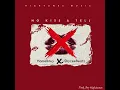 No Kiss & Tell (feat. ShyzeeBeatz)