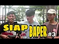 Download Lagu PENGAMEN INI BIKIN BAPER #3 salam iqballmkt buat Lia
