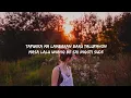 Download Lagu Lagu jolma  biasa  duo  naimarata