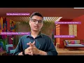 PwC India Joining Process Salary Breakdown My Experience Tips 2025